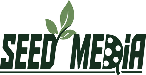 Seed Media